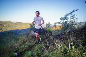 BIB: 1000
                            <button type="button" onclick="openModal(19051419)" class="btn btn-primary btn-sm float-right btn-popup" data-toggle="modal" data-target=".modal-high-quality">
                        <i class="fas fa-shopping-cart"></i> Add to Cart
                    </button>
                                            <button type="button" onclick="isThisMe(19051419, true)" class="btn btn-success btn-sm float-right btn-popup btn-isme hidden" data-toggle="tooltip" data-placement="bottom" title="นี่คือรูปของคุณใช่ไหม คลิกที่นี่เพื่อเอาเข้าอัลบั้ม">
                        <i class="fas fa-plus"></i> Add to album
                    </button>
                    <button type="button" onclick="isThisMe(19051419, false)" class="btn btn-warning btn-sm float-right btn-popup btn-isnotme hidden">
                        <i class="fas fa-ban"></i> Remove from album
                    </button>